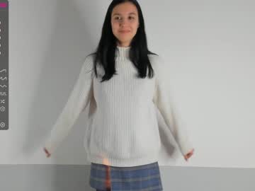 free nude cam girl sixkiks image #4026672