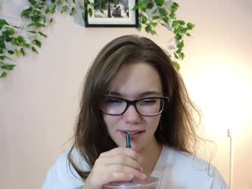 free nude cam girl teresabriggs image #5186176