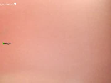 free nude cam girl jointotoro image #1152318