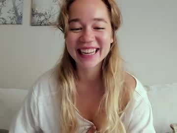 free nude cam girl kristyspiritedaway image #4923934