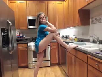 free nude cam girl juicytaylor image #3653609