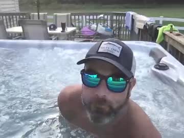 phillyfunfun2 cosplay cam