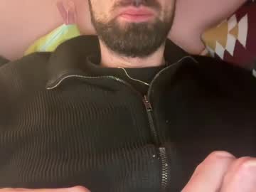 becksflower2 cosplay cam