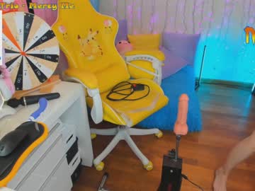 free nude cam girl _biscuitty image #1916127