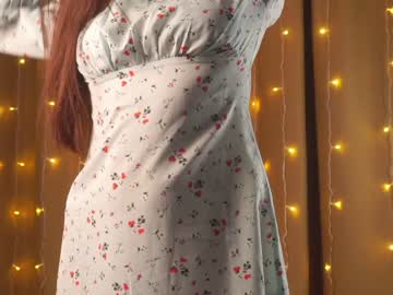 free nude cam girl helenmoors image #4559542