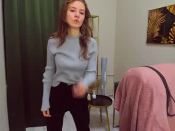 free nude cam girl aurora_bray image #2746393