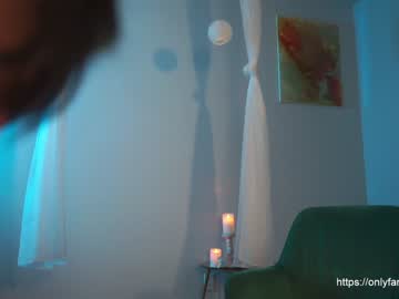 free nude cam girl jadeperez_ image #2017904