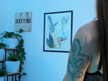 free nude cam girl elizabeth__gray image #3822876