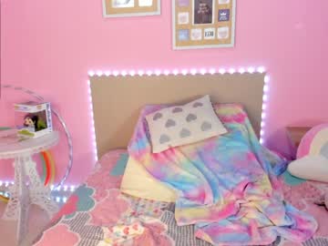 free nude cam girl little_effy18 image #2613577