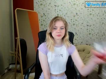 free nude cam girl melissa_mua image #5074179