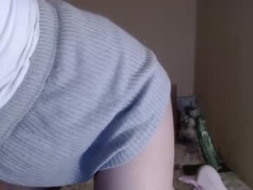 free nude cam girl savage_miracle image #1778773