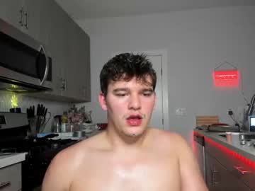free nude cam man thejohnnystone image #1859940