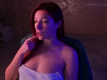 free nude cam girl _northern_girl_ image #980332
