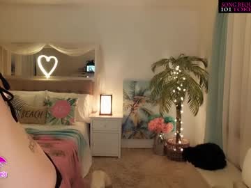free nude cam girl amyvalentine image #1602928