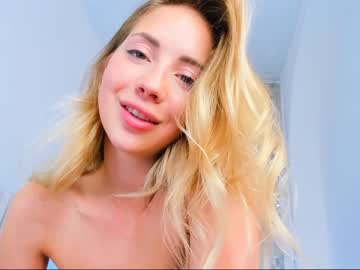 free nude cam girl emmi_rosee image #4634476