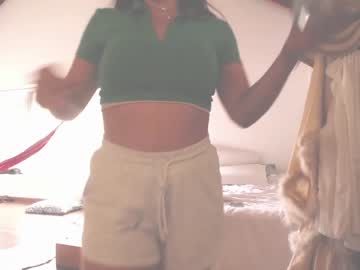free nude cam girl kendalltyler image #6243373