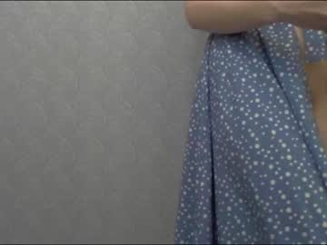 free nude cam girl playful_goldie image #4354306