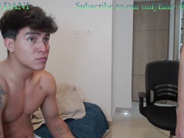 free nude cam man sebastiancollins image #1731933