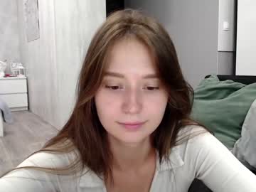 free nude cam girl _hey_siri_ image #2473468