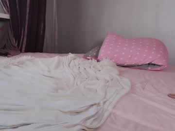 free nude cam girl _mito_69 image #2929817