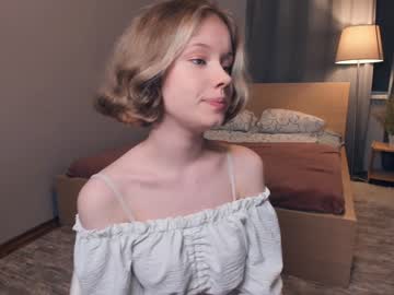 free nude cam girl love_and___hope image #4877345