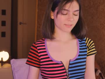 free nude cam girl meadowthayer image #1391365
