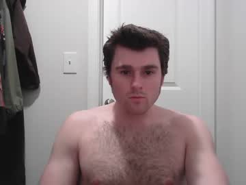 free nude cam man duke_bronson image #3616367