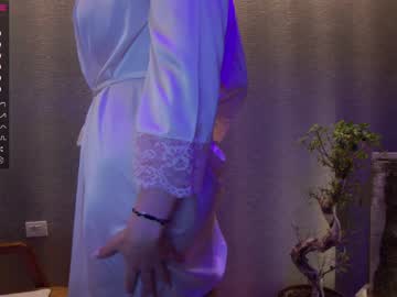 free nude cam girl karrin image #3688810