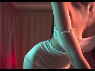 free nude cam girl sophia_lean image #6280473