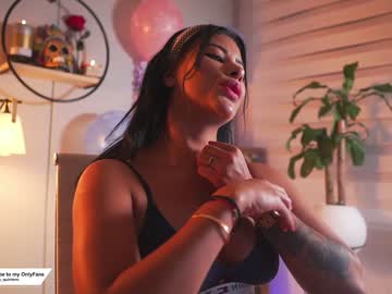 free nude cam girl swt_molly image #3195065
