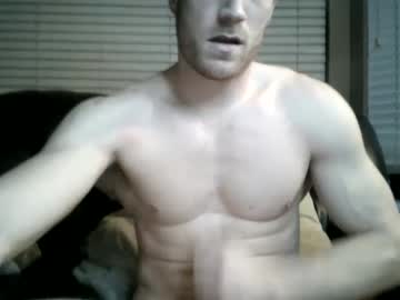 free nude cam man therealveggieboy image #6046400