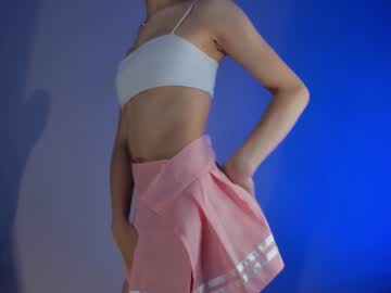 free nude cam girl neferpita image #4755233