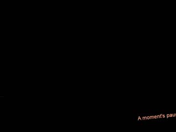 free nude cam girl ericamiracle15 image #6363997