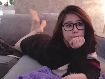 free nude cam girl kimi_kay image #6368488