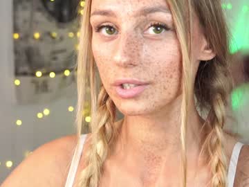 free nude cam girl artease image #5359294