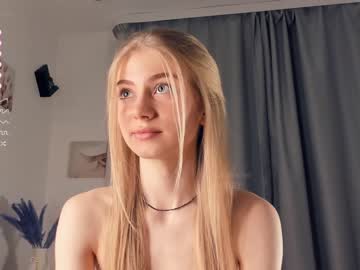 free nude cam girl kateharrise image #5602346