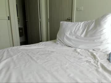 free nude cam girl asiangirlandwhiteguy image #1545127