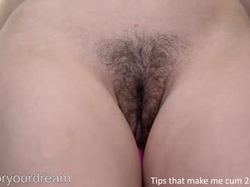 free nude cam girl dovia image #4119505