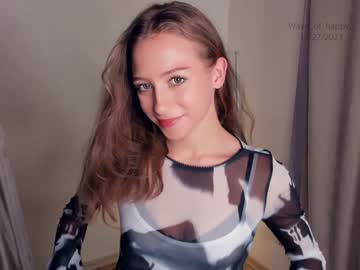 free nude cam girl wave_of_happy_ image #5839320