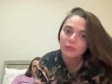 free nude cam girl tanawaters image #5914649