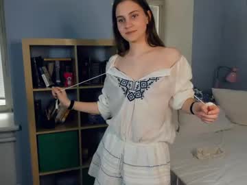 free nude cam girl youne_and_beautiful image #4169611