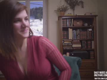 free nude cam girl claire_moulin image #971959
