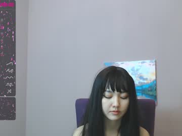 free nude cam girl chanlia image #3054255