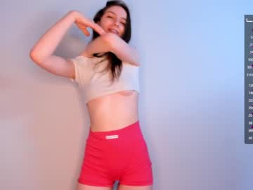 free nude cam girl joanbutler image #4007736