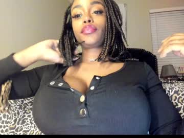 free nude cam girl napudi1 image #5858362