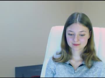 free nude cam girl vivien_leight image #3952707