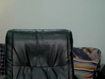 free nude cam girl kellytesh image #2696948