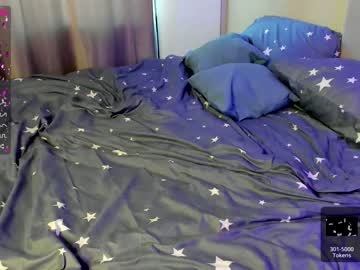 free nude cam girl angella_kleee image #2321683