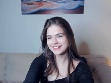 free nude cam girl look_my_passion image #5821379