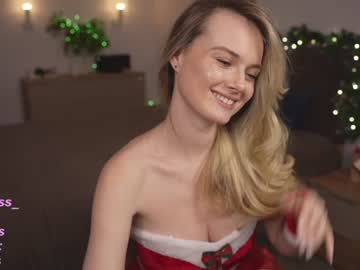 free nude cam girl your_kat image #5963826
